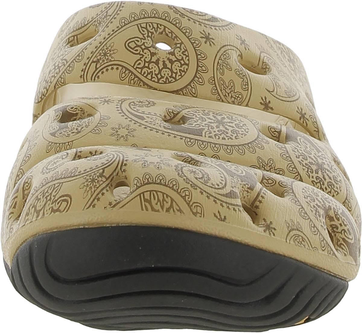 KEEN Men's Yogui Slides