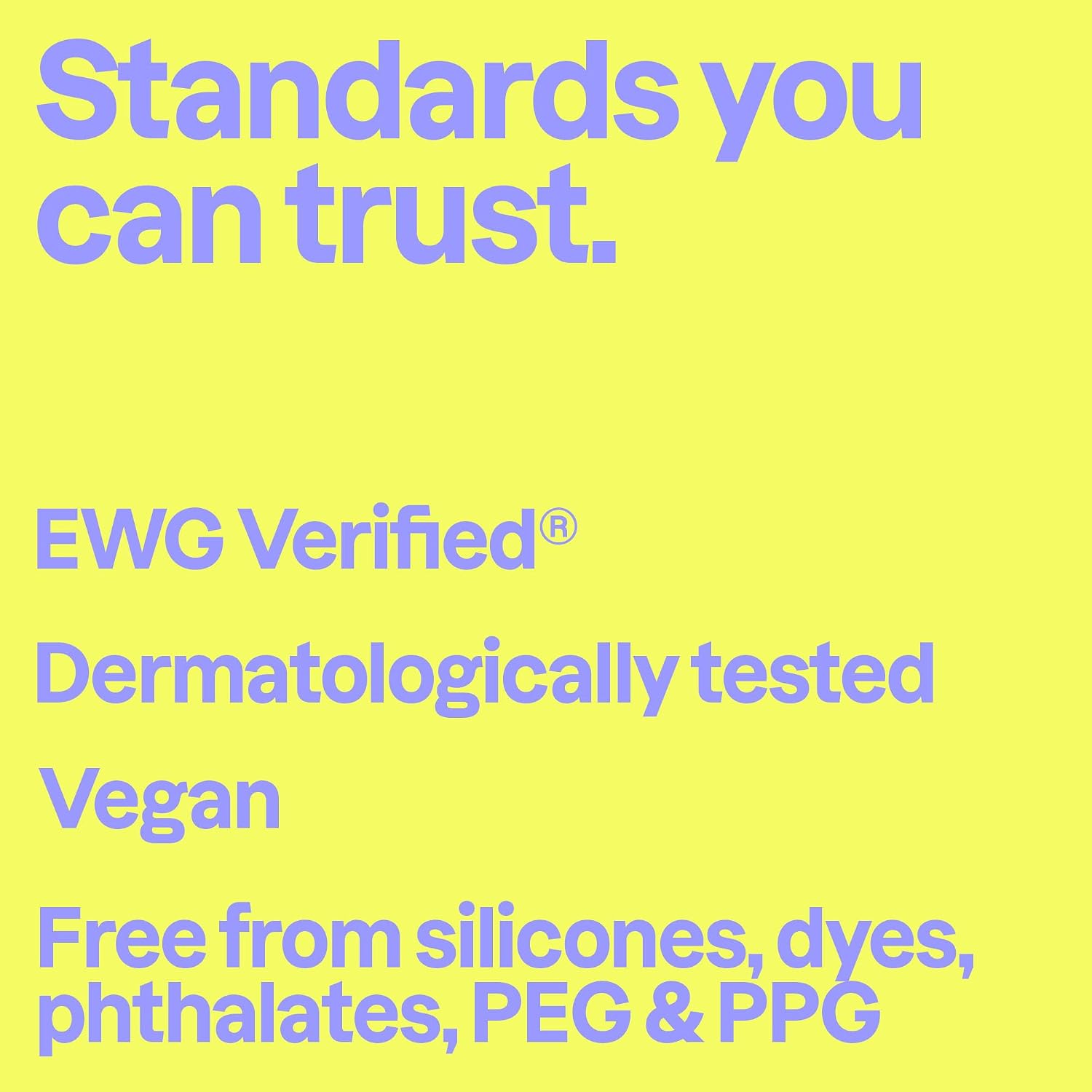 ATTITUDE Body Wash, EWG Verified Shower Gel, Dermatologically Tested, Plant and Mineral-Based, Vegan Personal Care Products, Earl Grey & Fresh Cucumber, 16 Fl Oz