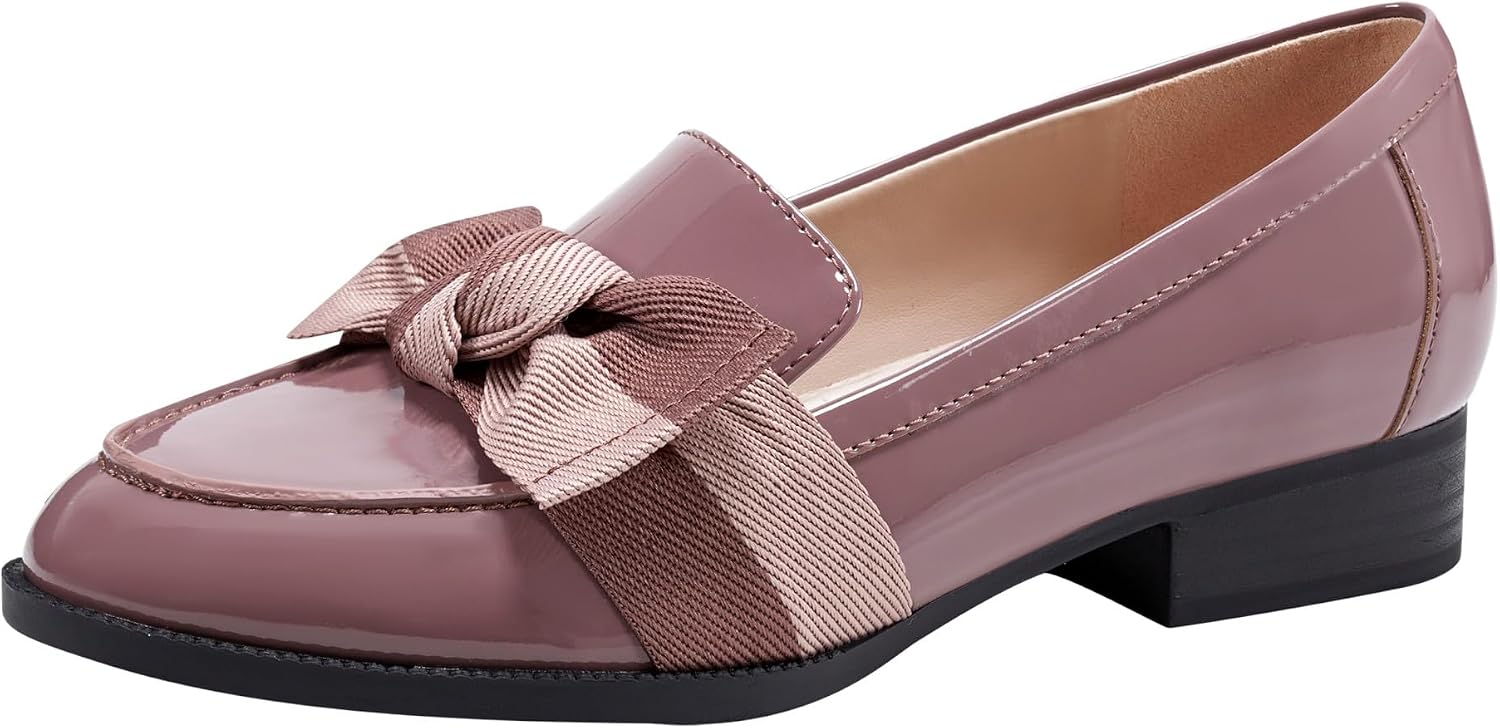 Bandolino Women's Lindio Loafer