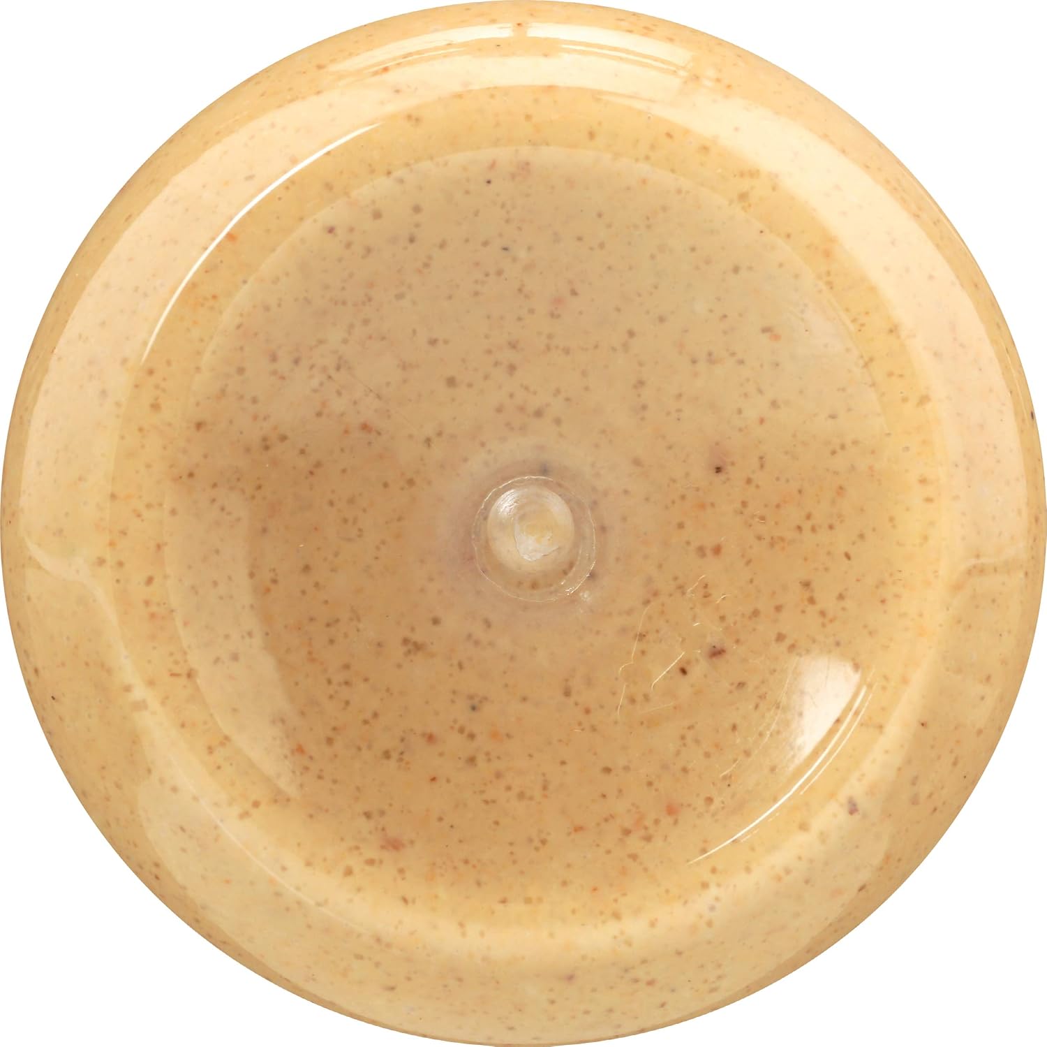Manna Organics Organic Coconut Cashew Butter, 12 OZ