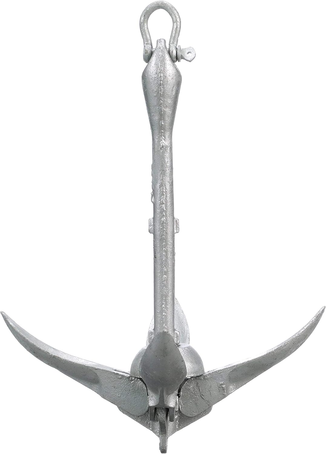 Seachoice Folding Grapnel Anchor – For Small Craft and Dinghies – Multiple Sizes