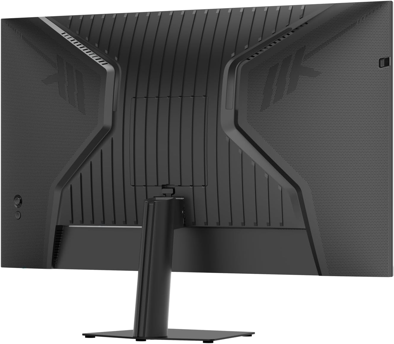 Amzfast 34 Inch Curved Monitor 240Hz UWQHD (3440x1440) Gaming Monitor, 1ms G-SYNC Compatible, 1500R, PIP/PBP, HDR400, 96% DCI-P3, Tilt/Swivel/Height Adjustable, TÜV Rheinland, HDMI 2.1, AMZG34C8 Pro