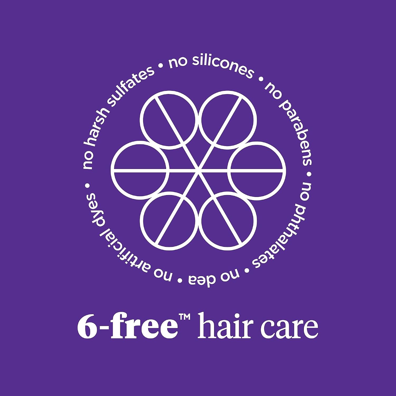 Briogeo Curl Charisma Rice Amino + Avocado Hydrating Conditioner | Define and Moisturize Wavy, Curly, and Coily Hair | Minimize Frizz | Silicone-Free | Vegan & Cruelty-Free