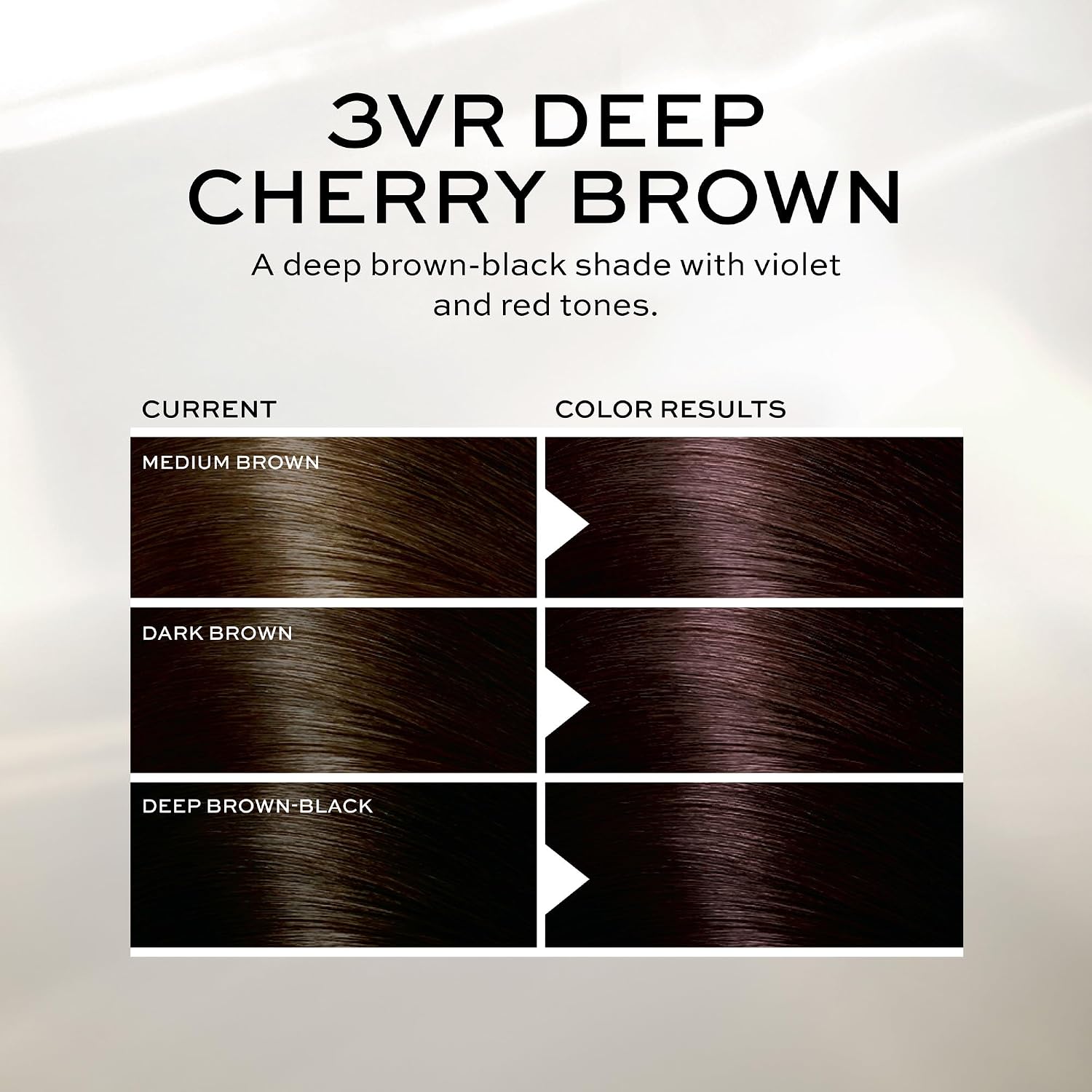John Frieda Precision Foam Colour Light Natural Blonde 9N, 1 Application | Full Gray Coverage, Anti-Fade Color, Light Blonde Tone, Deep Saturation, Easy Foam Application