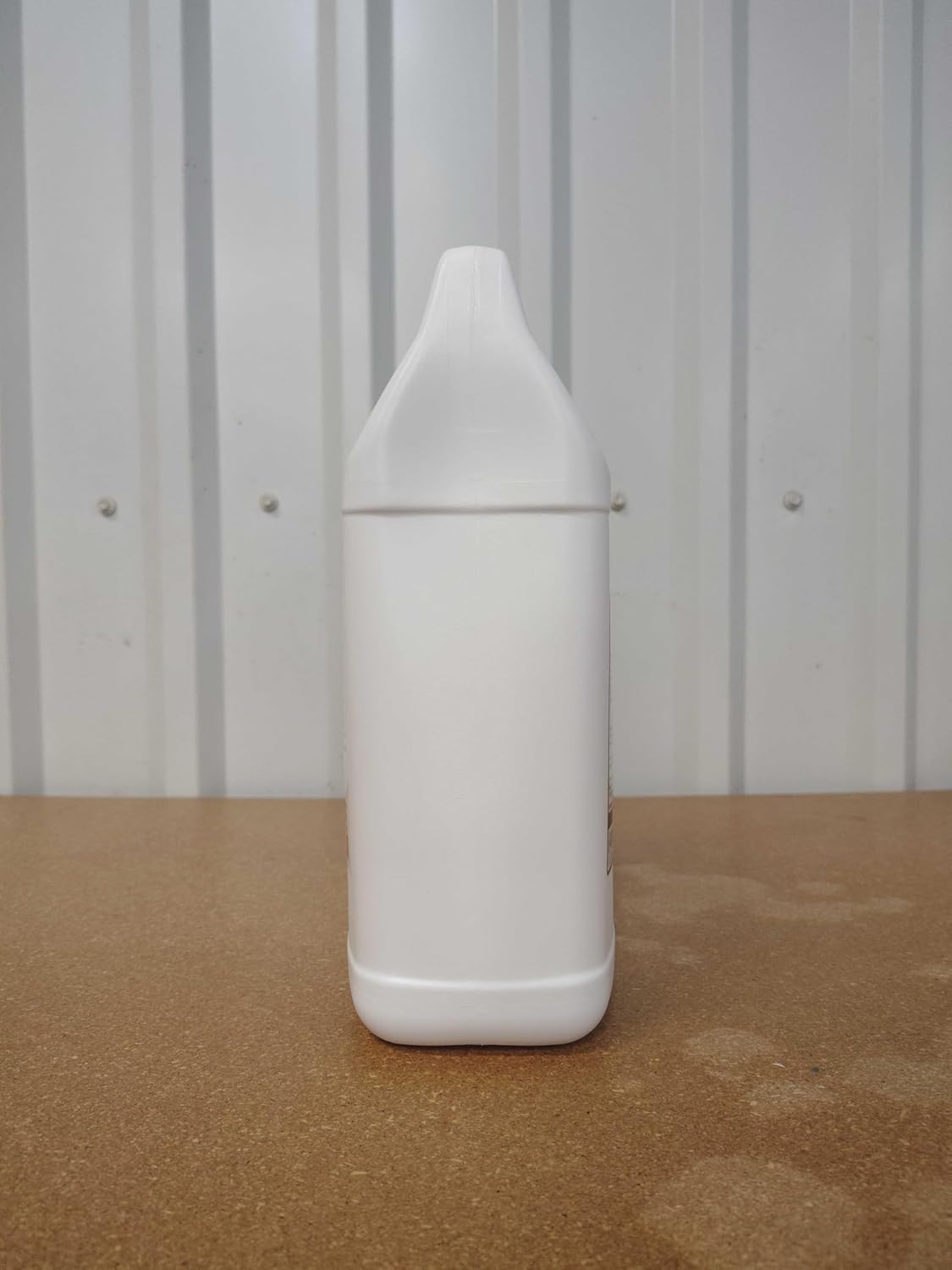 Bed Bug Patrol Bed Bug Spray & Bed Bug Killer for Home, Made in USA - 24 oz | Mattresses, Furniture, Seams, Cracks & Crevices | Targets Adult Bed Bugs, Eggs & Larvae | Plant-Based | Pet & Child Safe