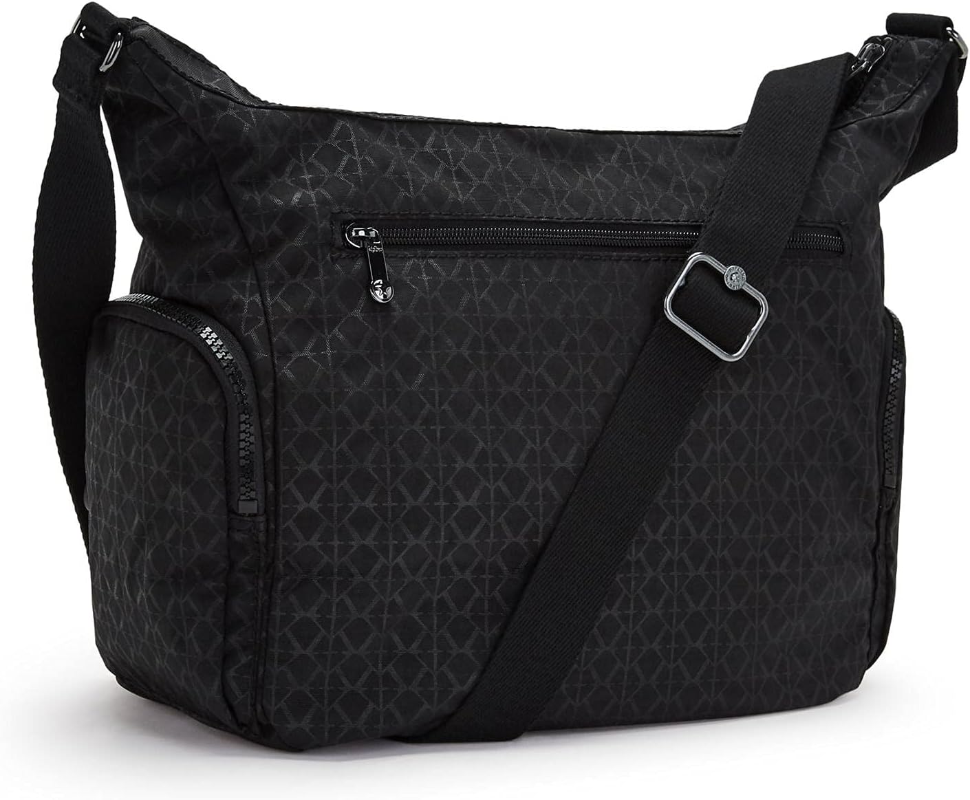 Kipling Gabbie Crossbody Bag