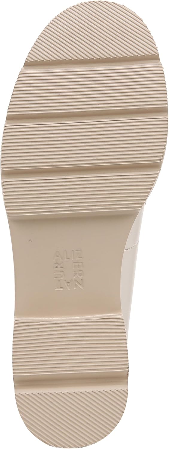 Naturalizer Womens Cabaret