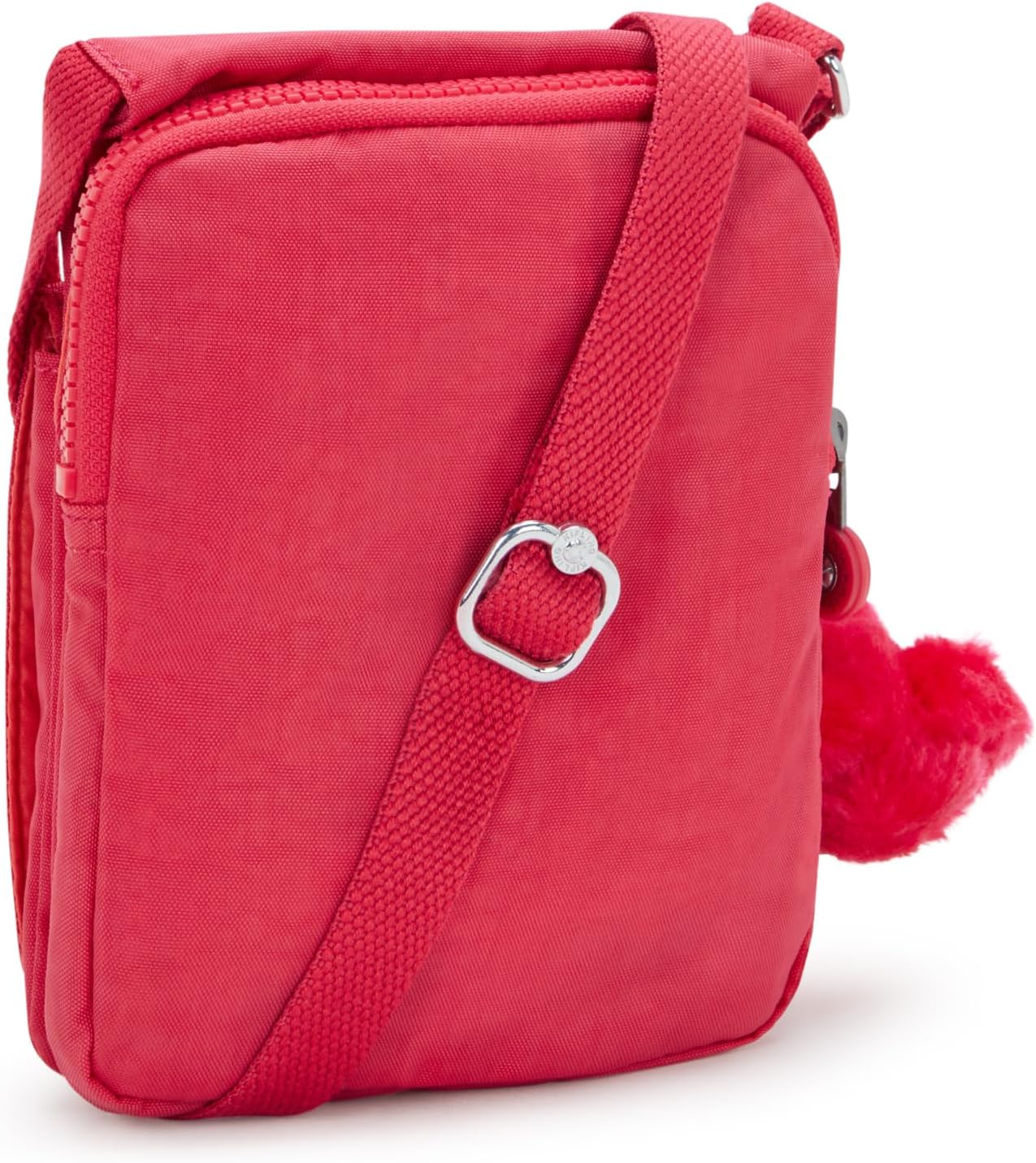 KIPLING KIPLING womens New Eldorado