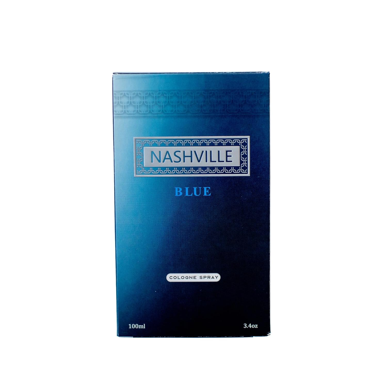 | Premium Unisex Colognes & Perfumes | Midwest-Inspired Scents | Elevate Your Presence with Handcrafted Aromas (Nashville)