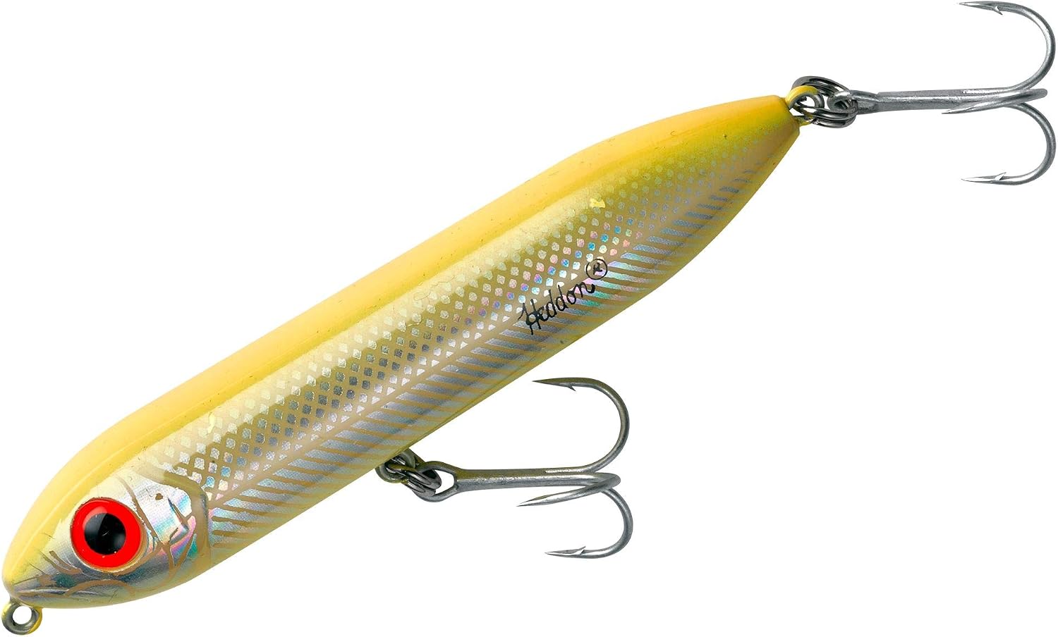 Heddon Heddon Super Spook