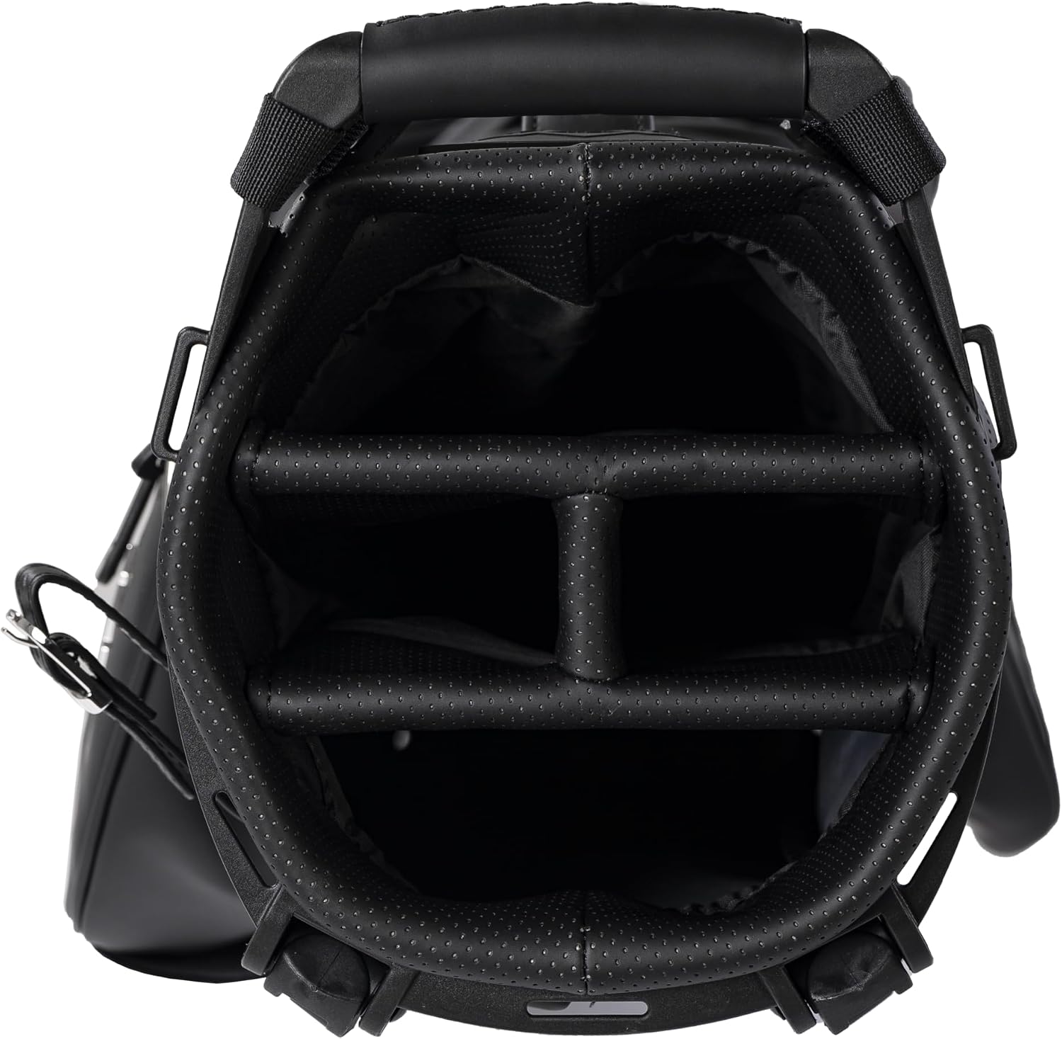 Sun Mountain Men's Matchplay Stand Golf Bag, 2025 Model
