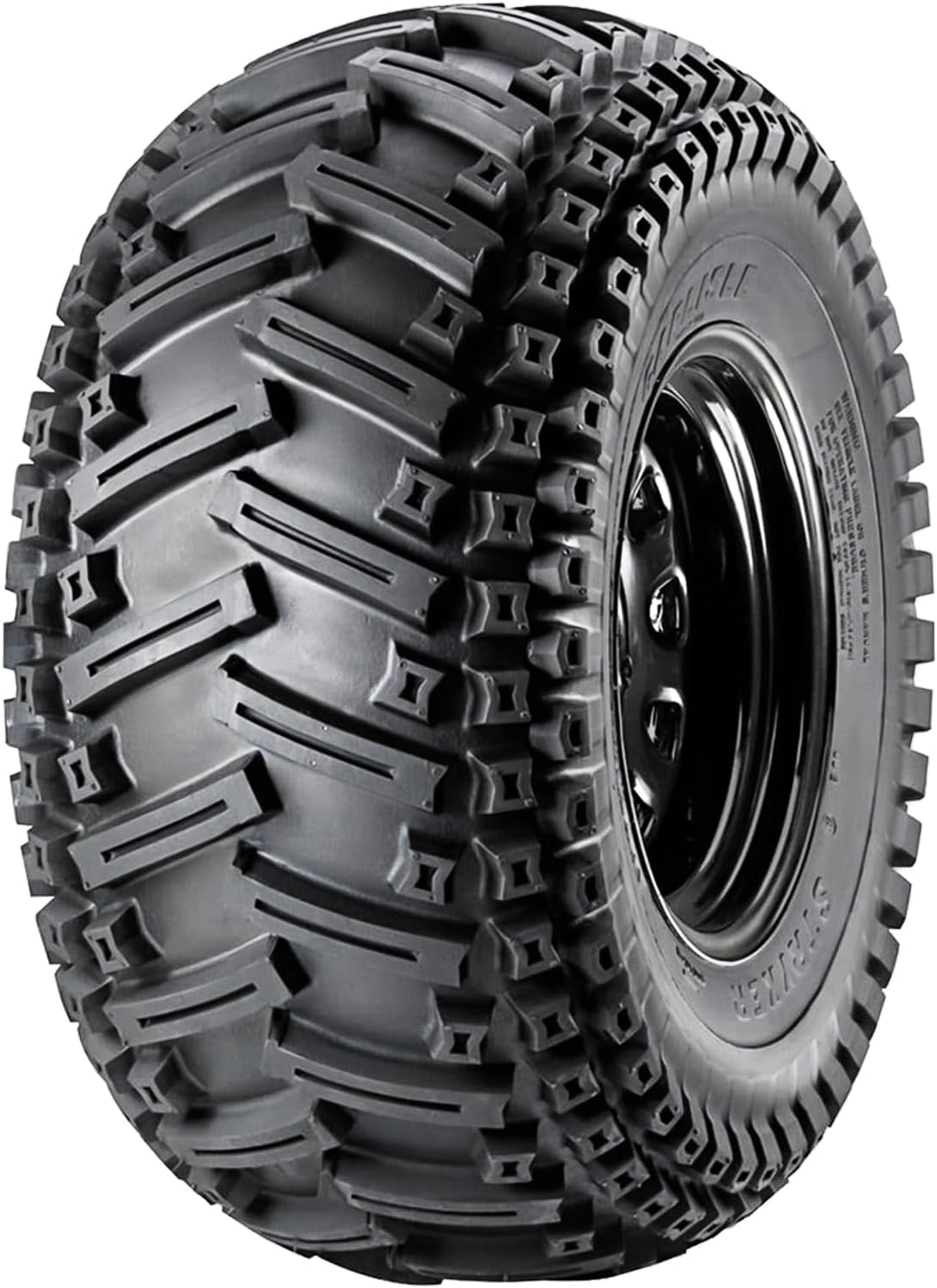 Carlisle 531095 STRYKER (16) 22X11.00-10/2