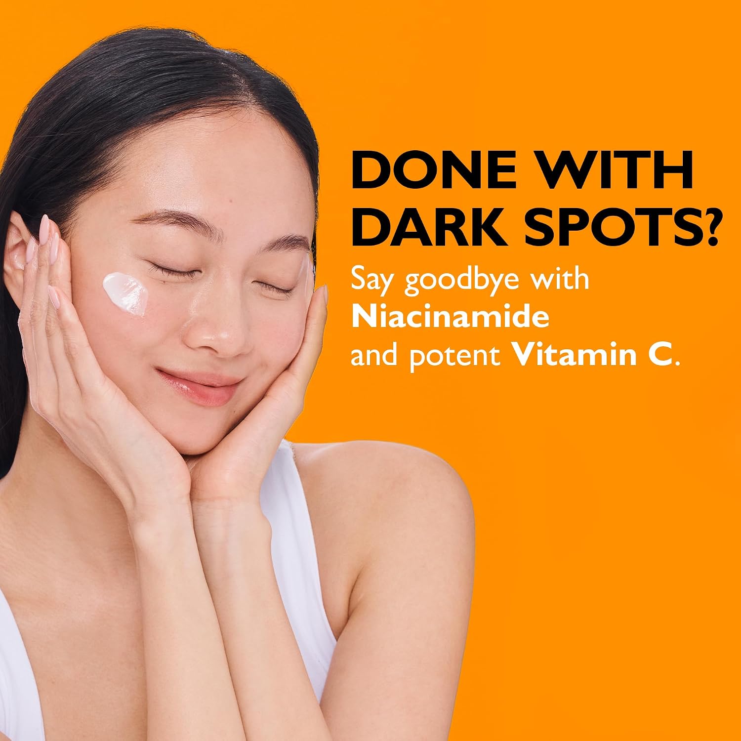 Peter Thomas Roth | Potent-C Niacinamide Discoloration Treatment for Discoloration, Dark Spots and Post-Acne Marks
