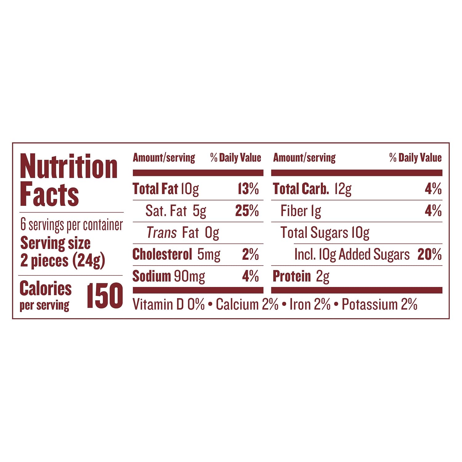 Justin's, Mini Peanut Butter Cups, Milk Chocolate, 4.7 oz