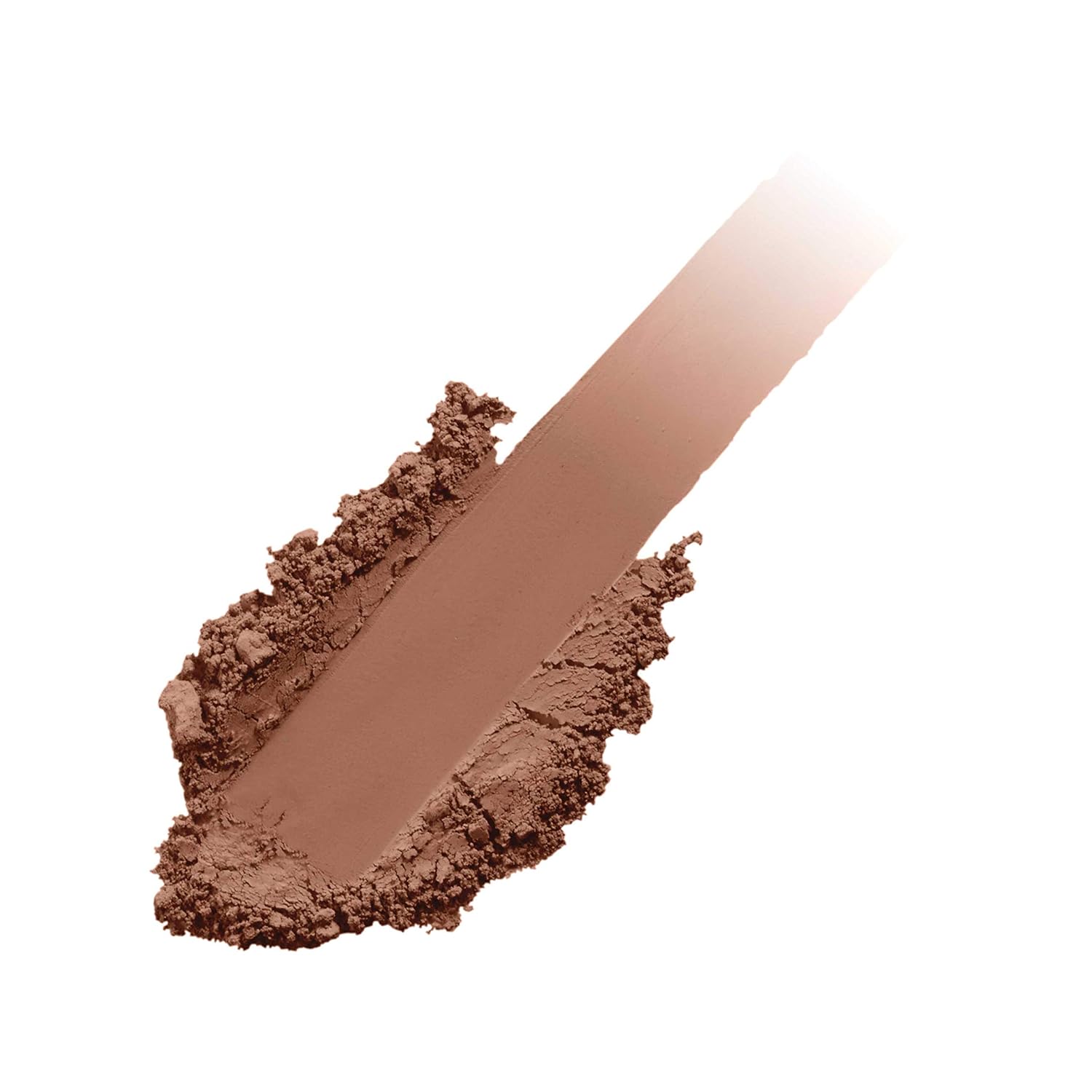 jane iredale PurePressed Base Mineral Foundation Refill or Refillable Compact Set| Semi Matte Pressed Powder with SPF | Talc Free, Vegan, Cruelty-Free