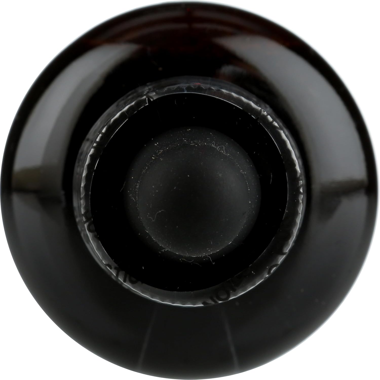 Nature's Answer Alcohol-Free Bitters with Ginger, 2-Fluid Ounces