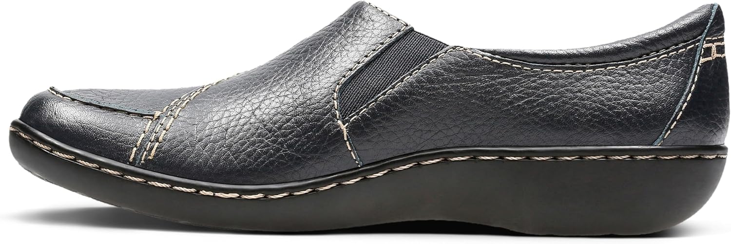 Clarks Women's Ashland Lane Q