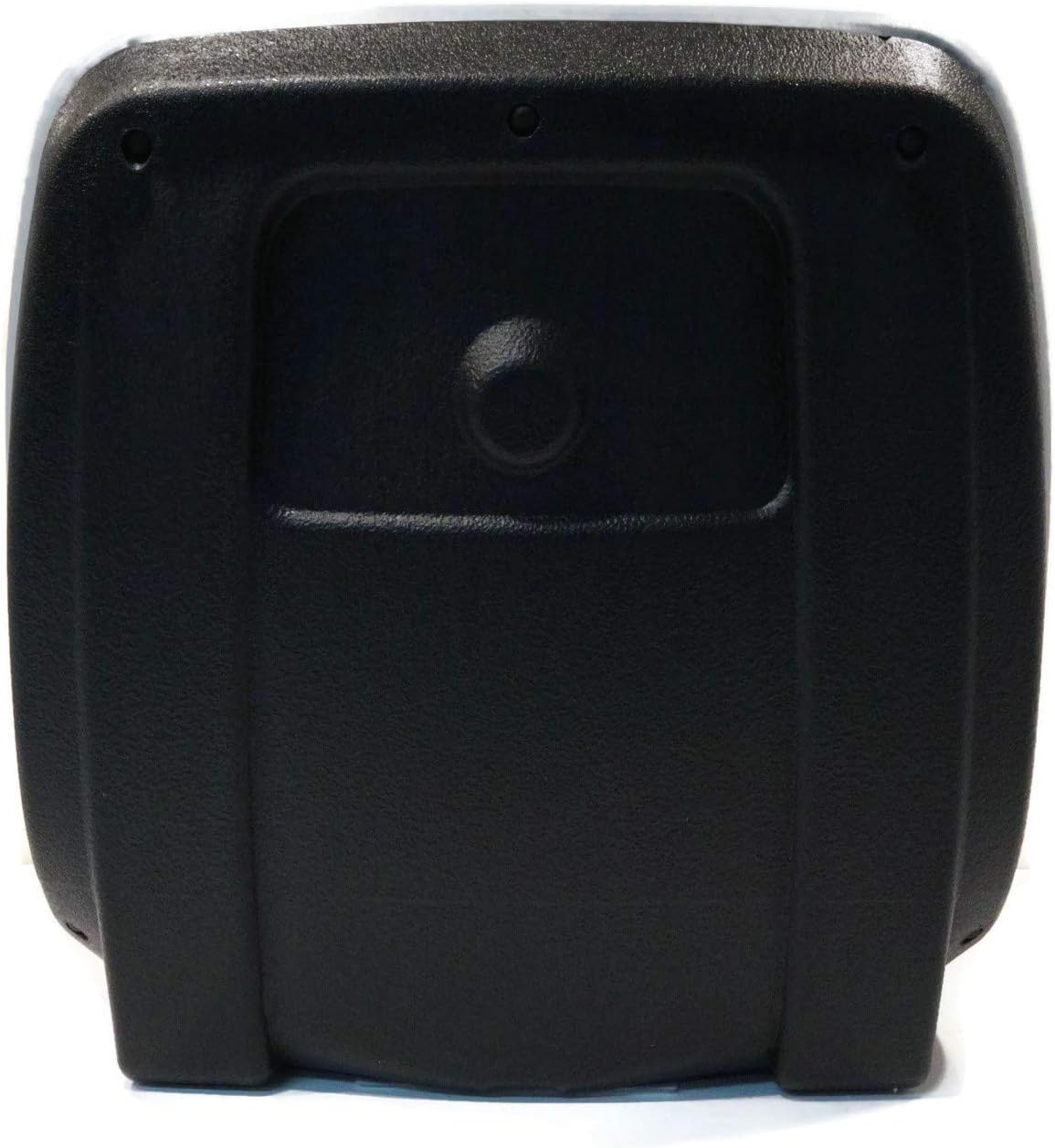 High Back Seat for Toro Timecutter SS Mowers | Replaces 99-7281, 106-6672, 112-2923, 119-8829