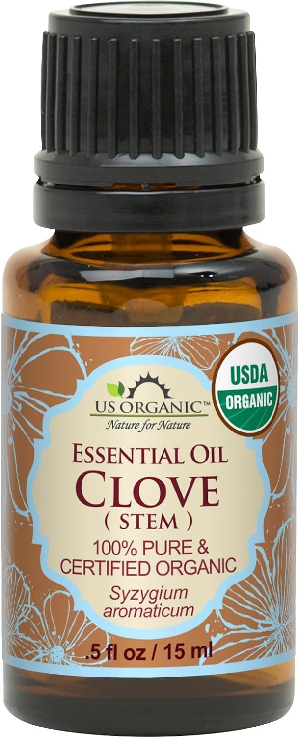 US Organic Moroccan Argan Oil, USDA Certified Organic,100% Pure & Natural, Cold Pressed Virgin, Unrefined, 2 Oz in Amber Glass Bottle, for Hair treatment, Skin, Nail, Cuticle, Sourced from Morocco.