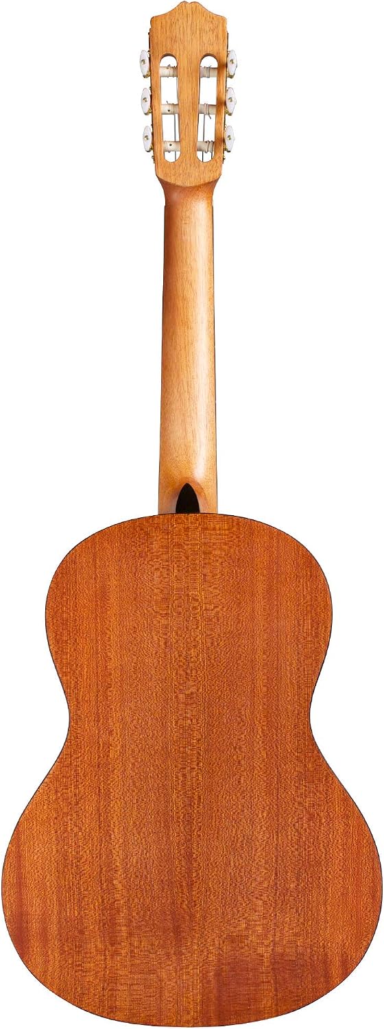 Cordoba C1M 1/2 Nylon Str Acoustic Guitar Natural