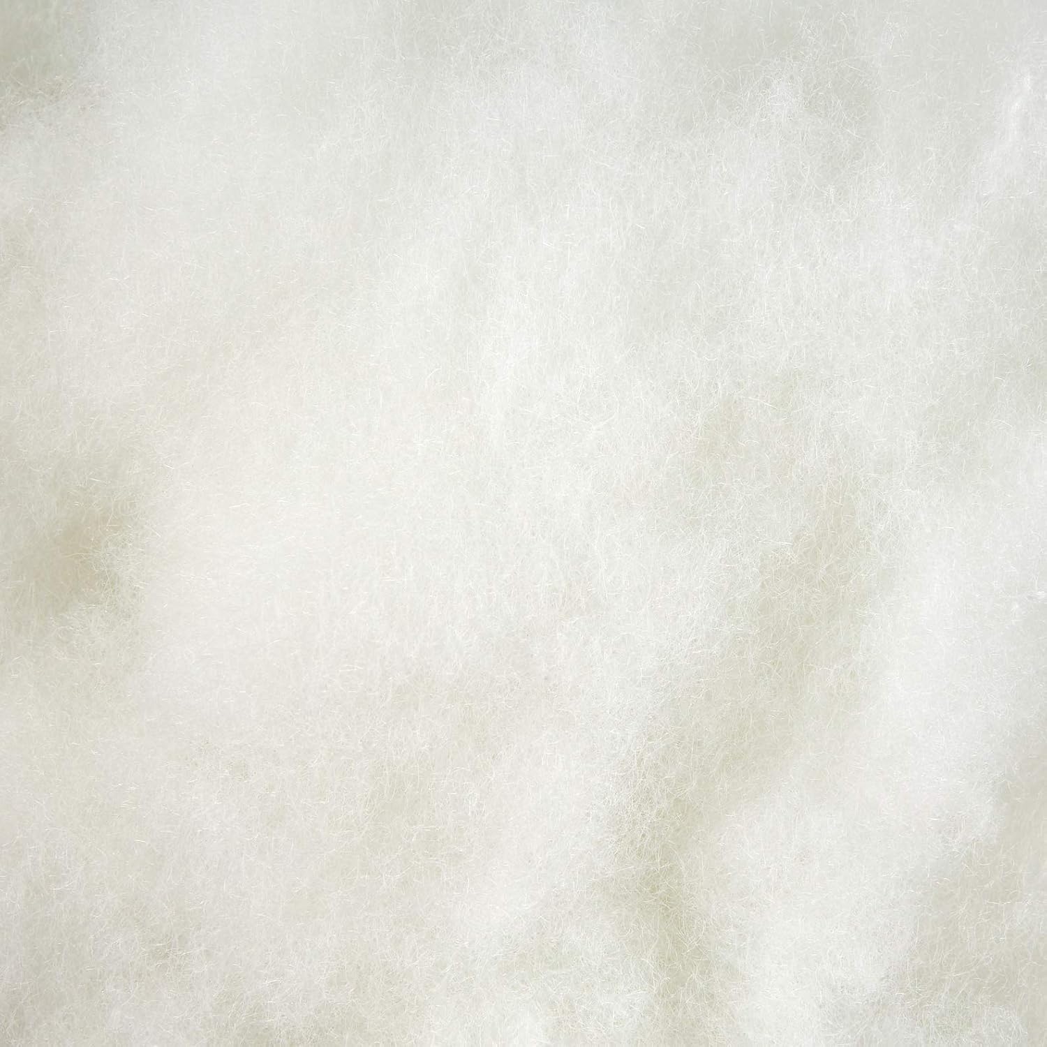 Poly-Fil Original Fiberfill America's Favorite 32 oz. Bag