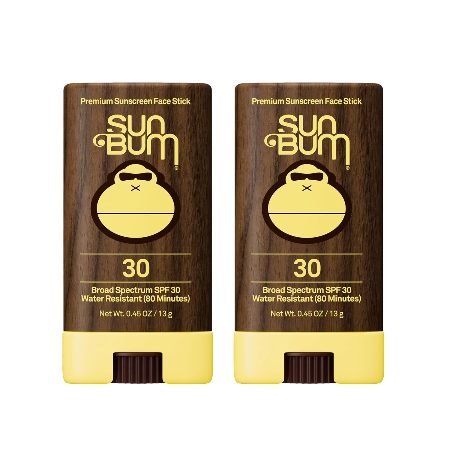 Sun Bum Original SPF 50 Sunscreen Body Lotion - 8 oz | Broad Spectrum Moisturizing Sunscreen with Vitamin E, Hawaii 104 Act Compliant (Made without Octinoxate & Oxybenzone)