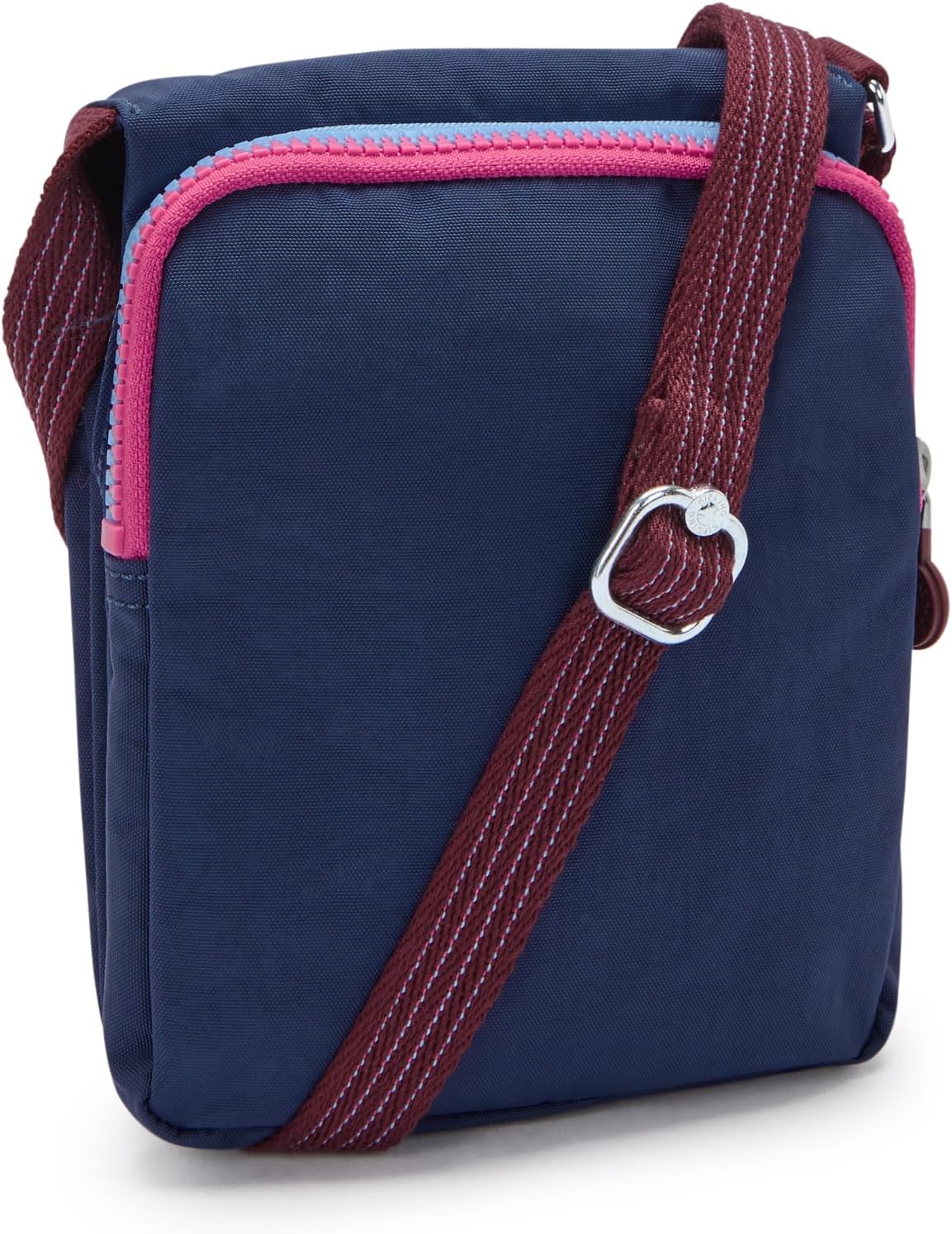 KIPLING KIPLING womens New Eldorado