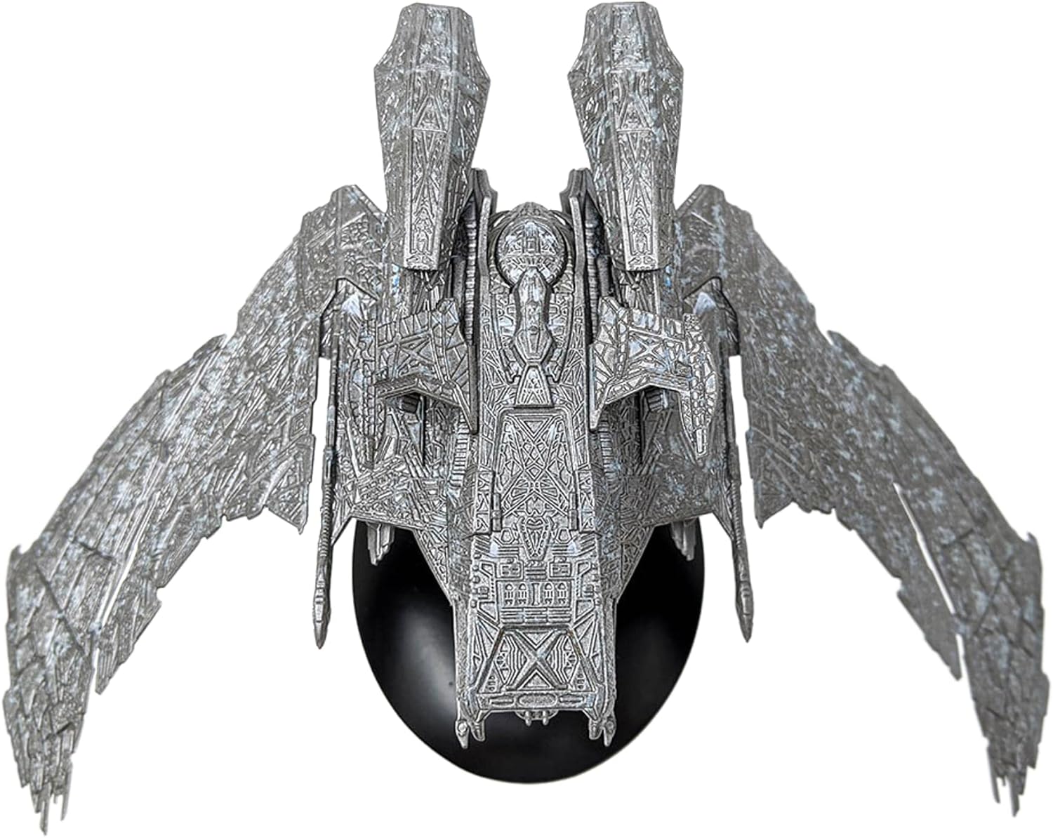 Star Trek Starships Special #34 Scimitar