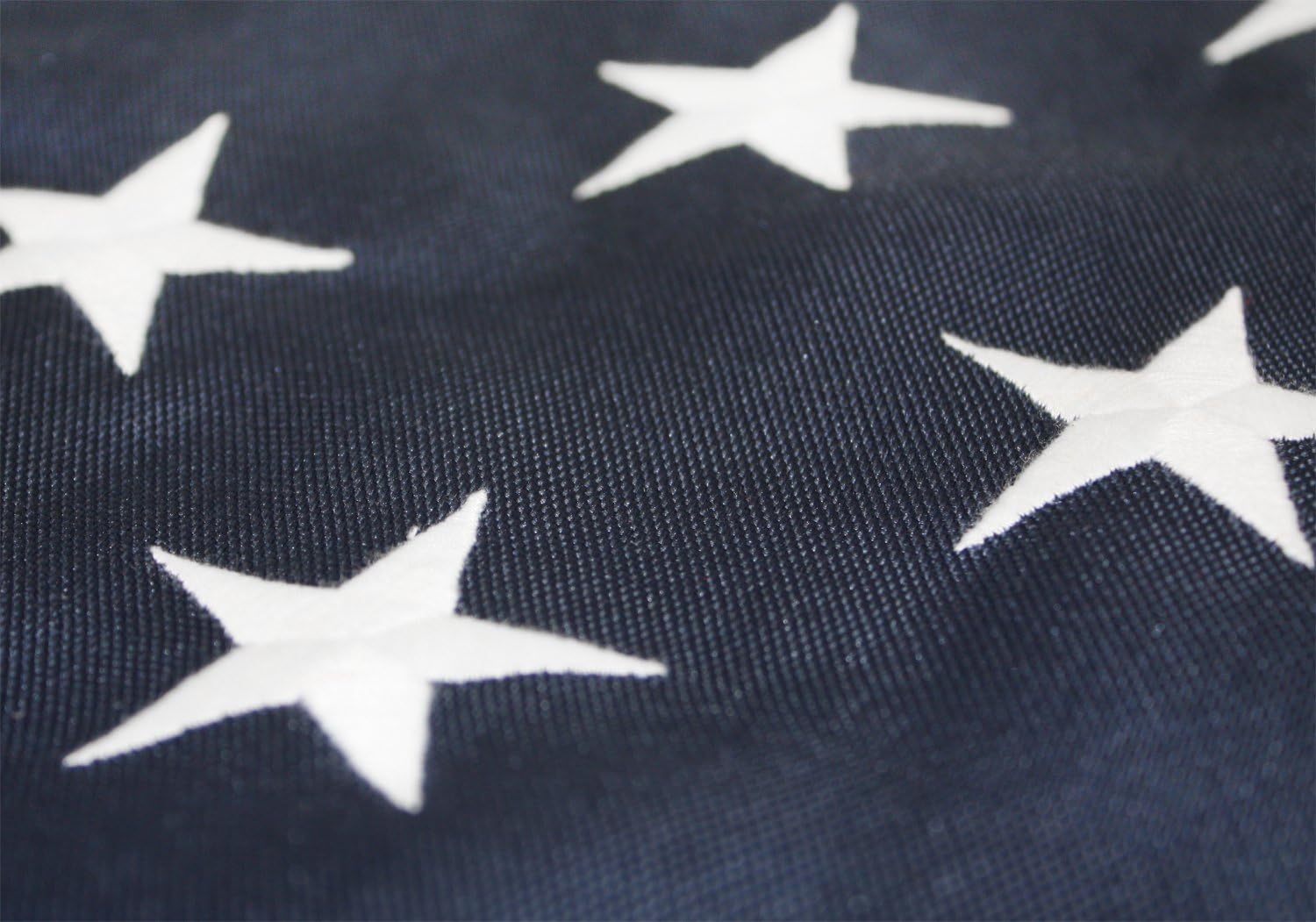 6Ft X 10Ft Poly-Max USA Flag
