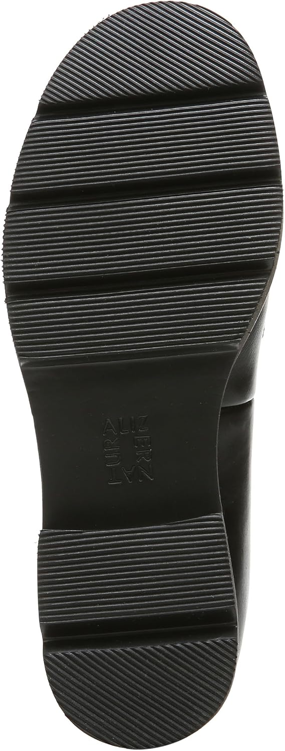 Naturalizer Womens Cabaret