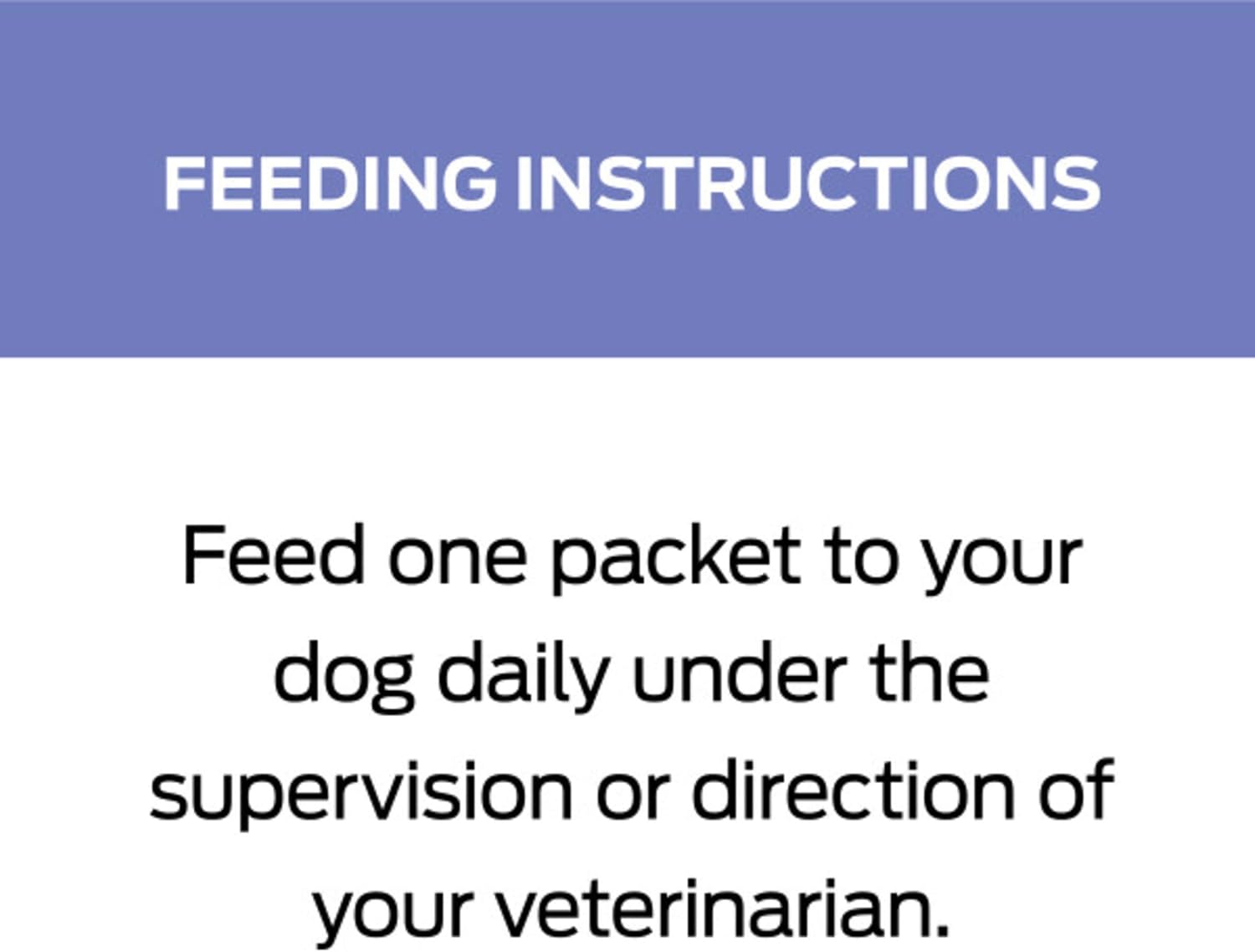 Purina Pro Plan Veterinary Supplements FortiFlora Probiotic Powder for Dogs, Daily Support for Digestive and Immune Health and Occasional Diarrhea