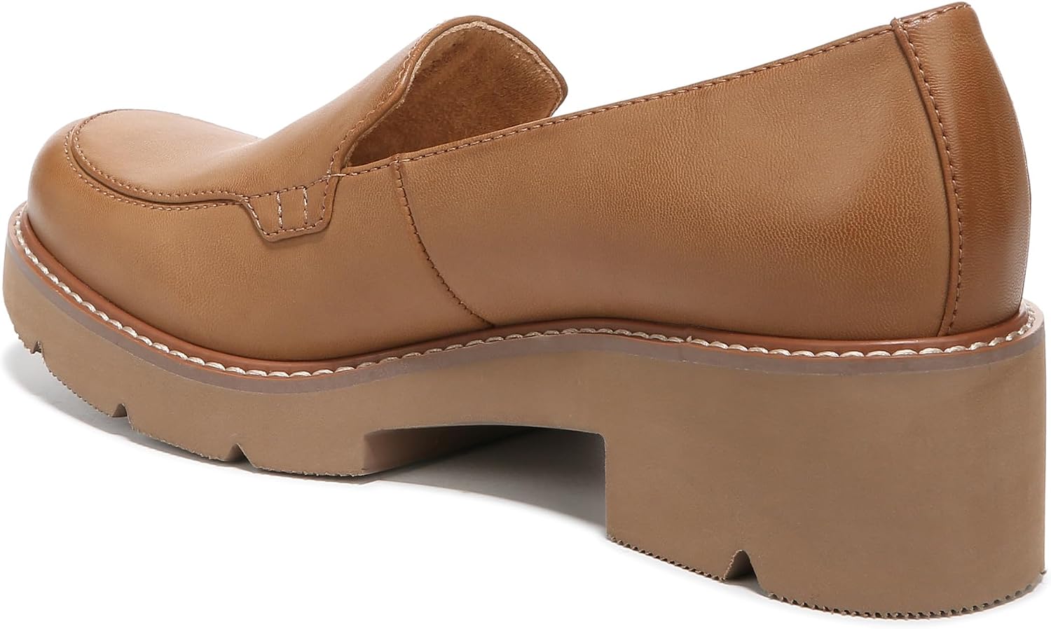 Naturalizer Womens Cabaret