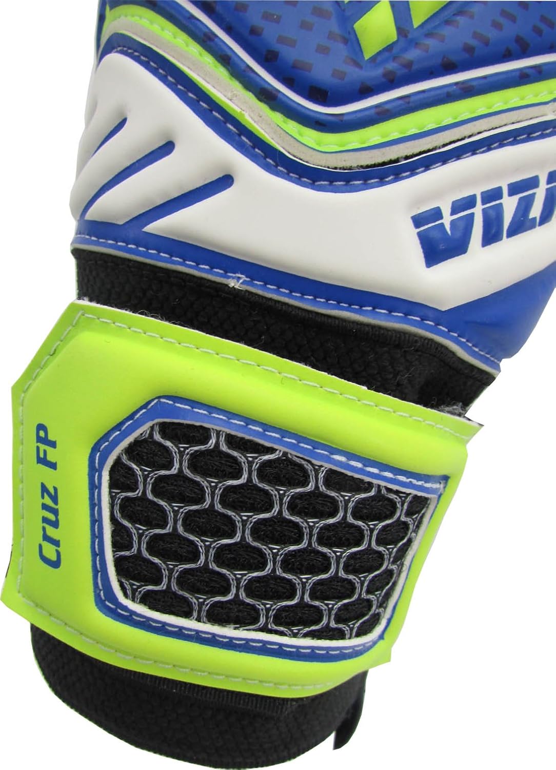 Vizari Supra F.R.F Glove