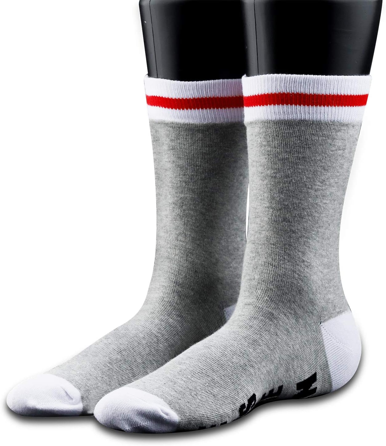 GJTIM 2 PAIRS Whiskey Gift Whiskey Lover Drinker Whiskey Lover Socks
