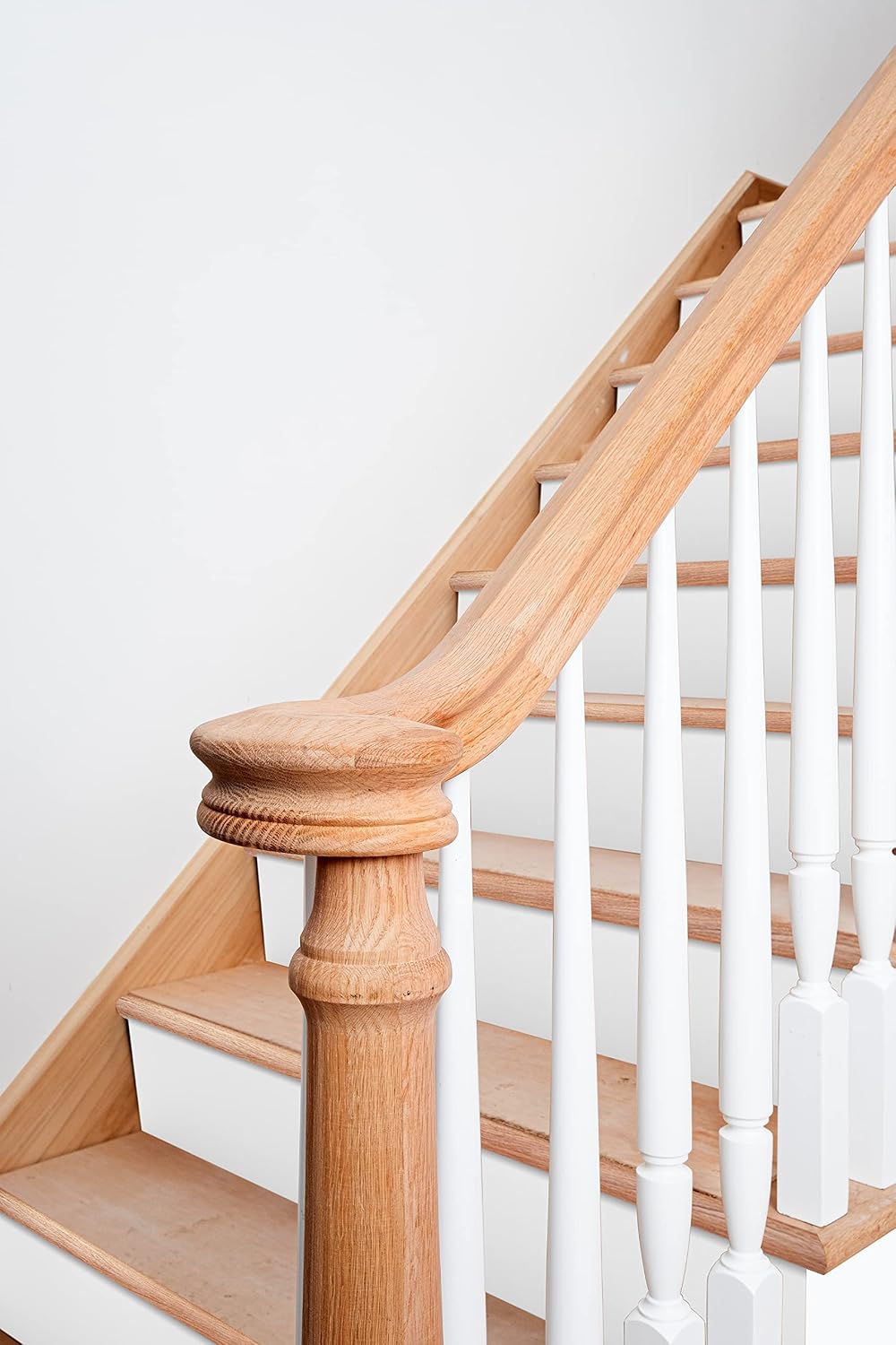 Varathane Premium Briarsmoke Gel Stain