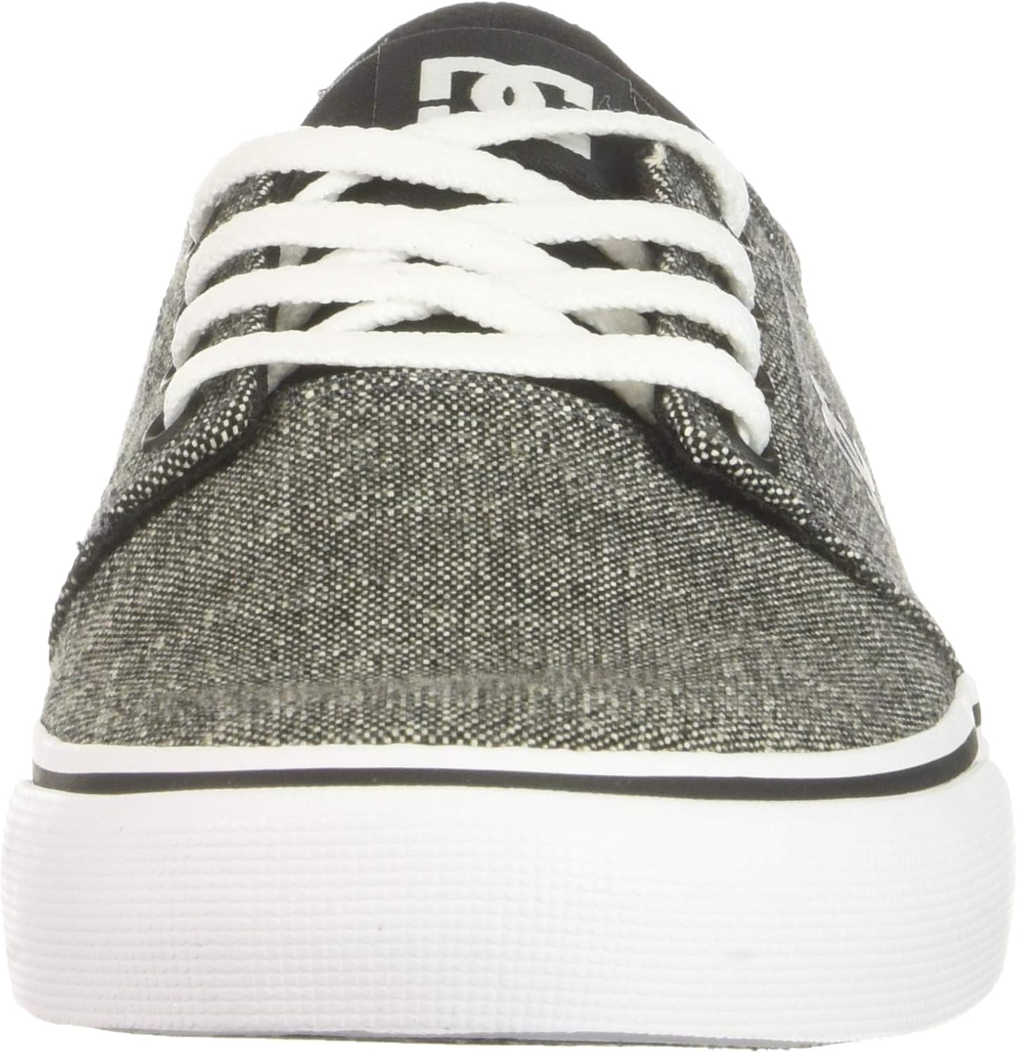 DC Men's Anvil Action Sports Shoe