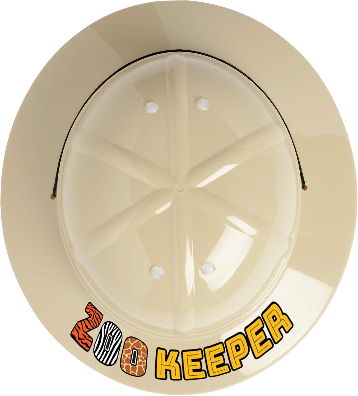Aeromax Jr. Armed Forces Pilot Helmet with Tinted, Movable Visor White, Fits Ages 3-12