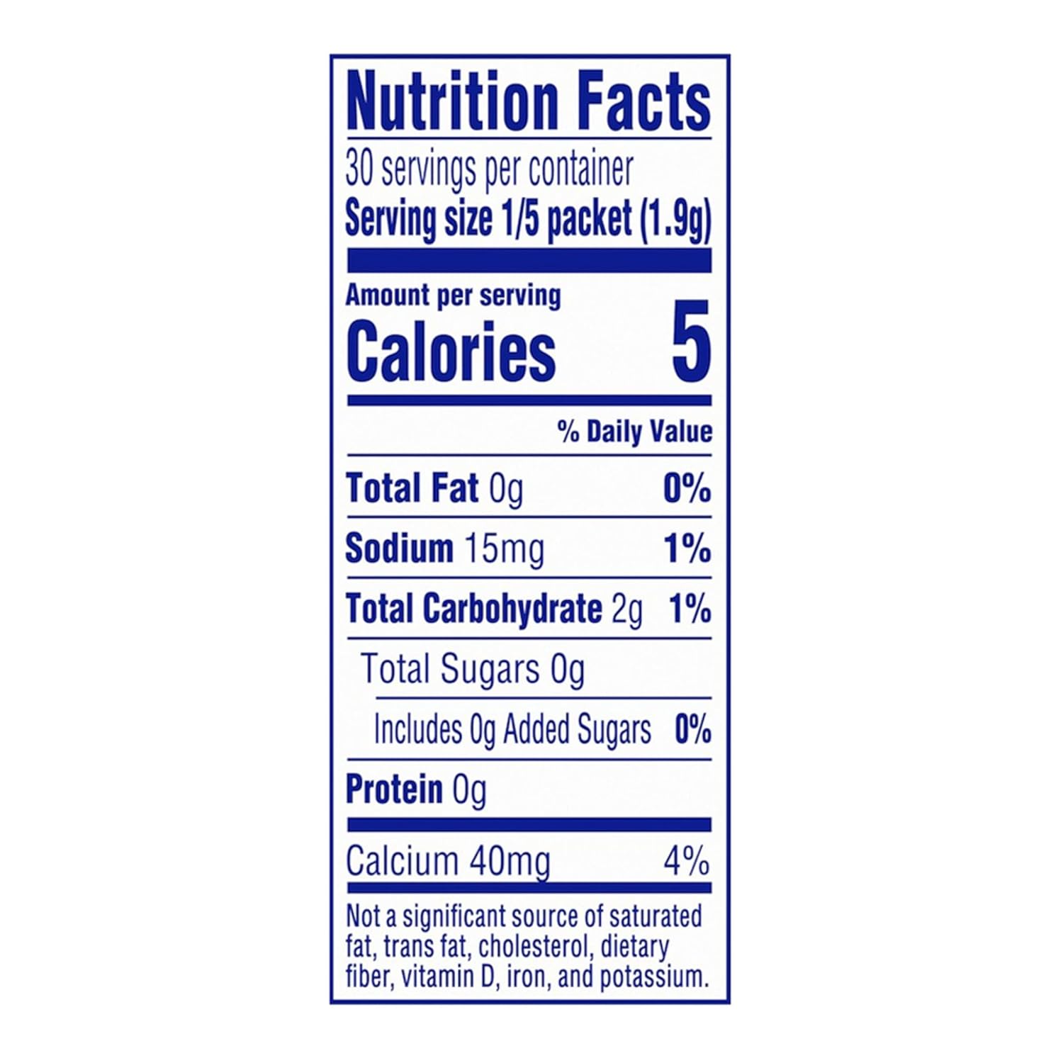 Crystal Light Powdered Drink Mix, 72 Pitcher Pkts, Fruit Punch