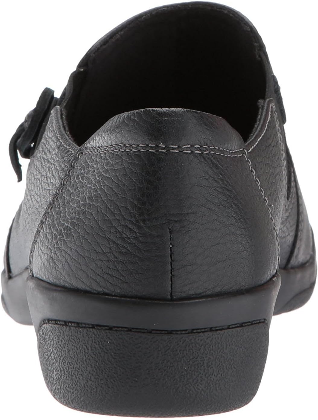 Clarks Women's Cheyn Madi Pull-On Loafers
