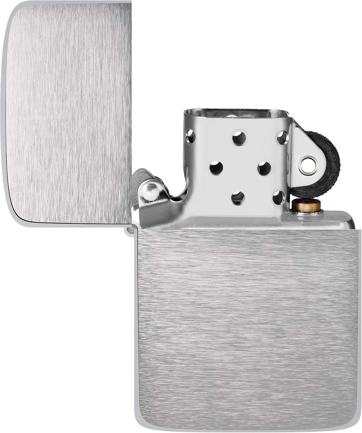 Zippo Replica Lighters
