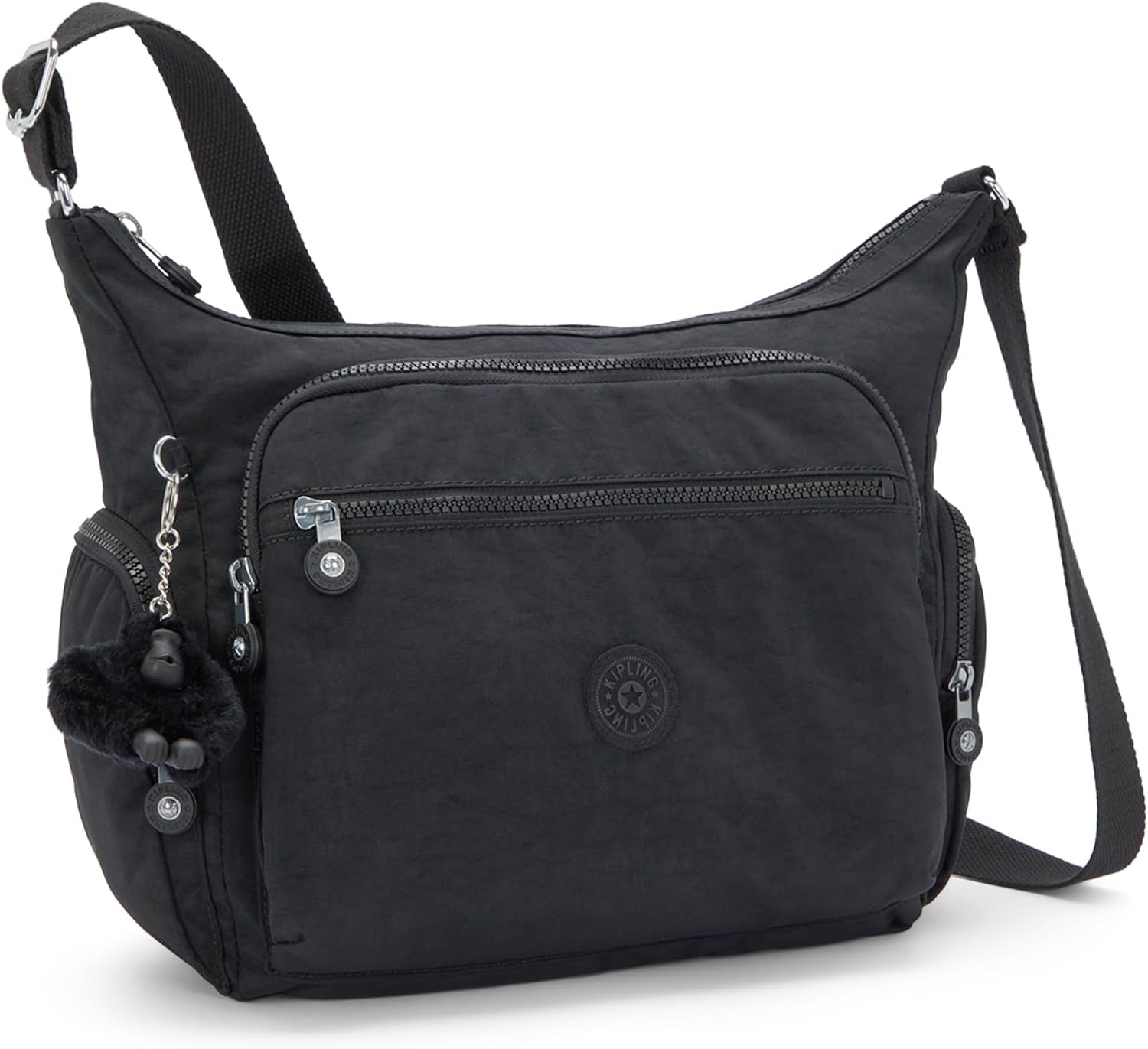 Kipling Gabbie Crossbody Bag