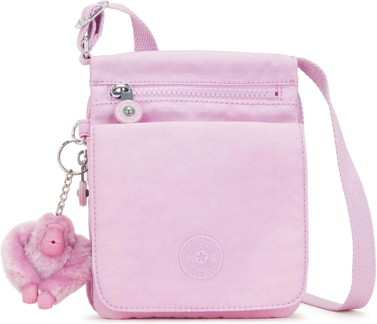 KIPLING KIPLING womens New Eldorado