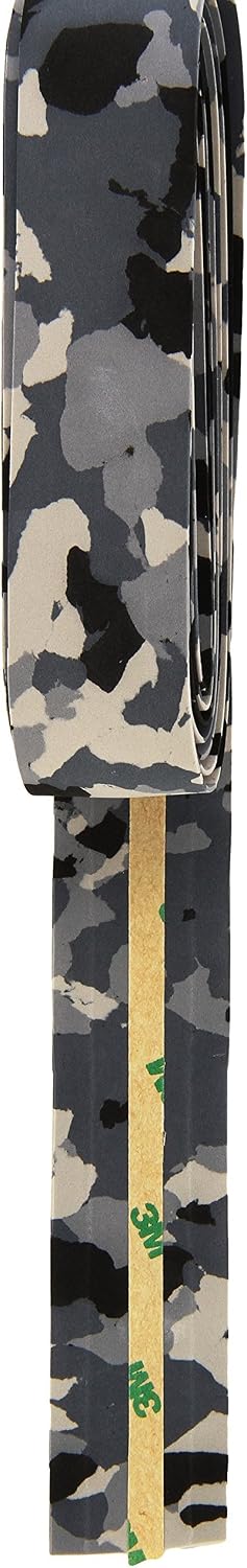 Serfas Cork Bar Tape