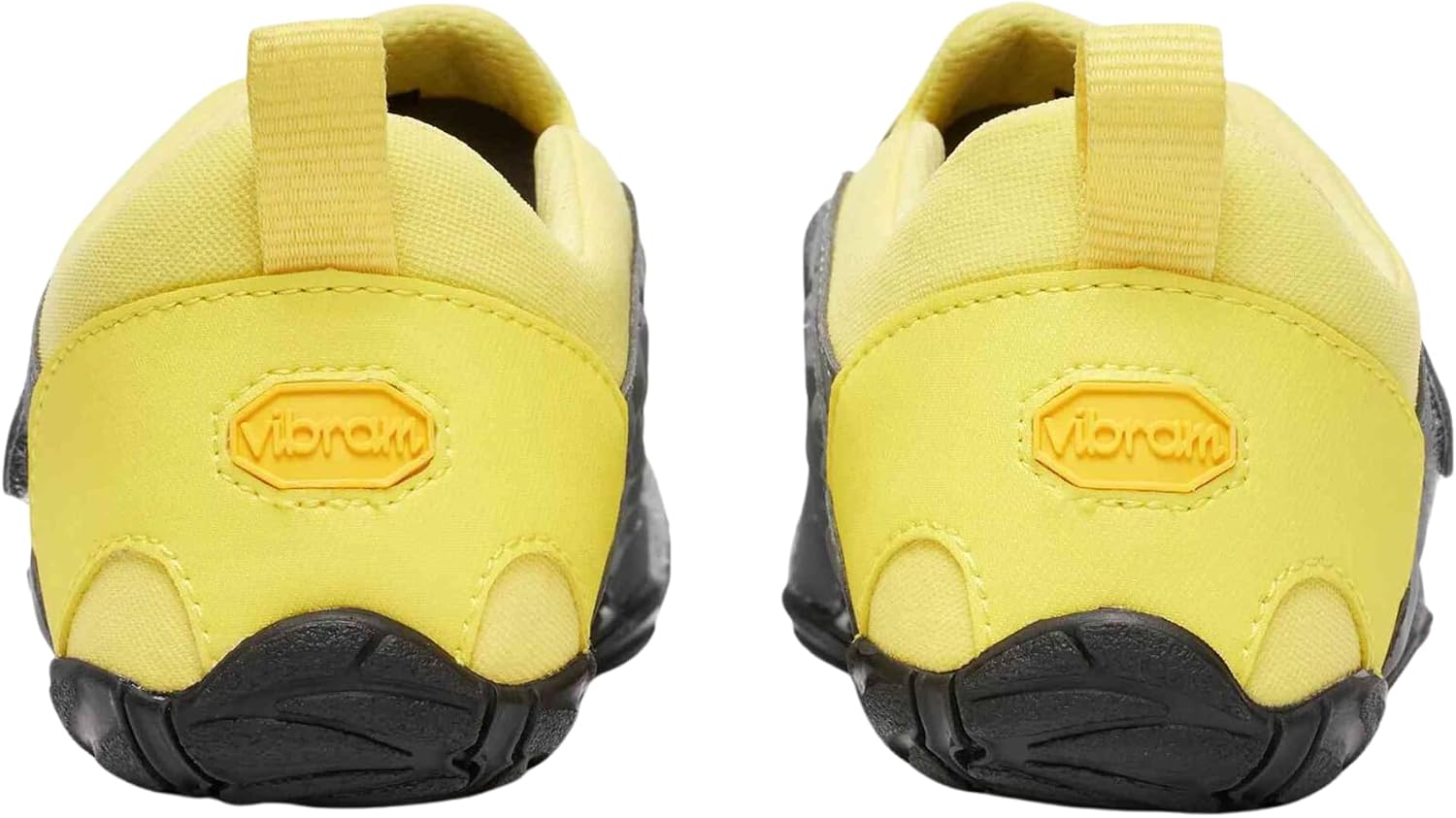 Vibram Men's FiveFingers V-Train 2.0 | Barefoot Cross-Training Shoe for Balance and Stability