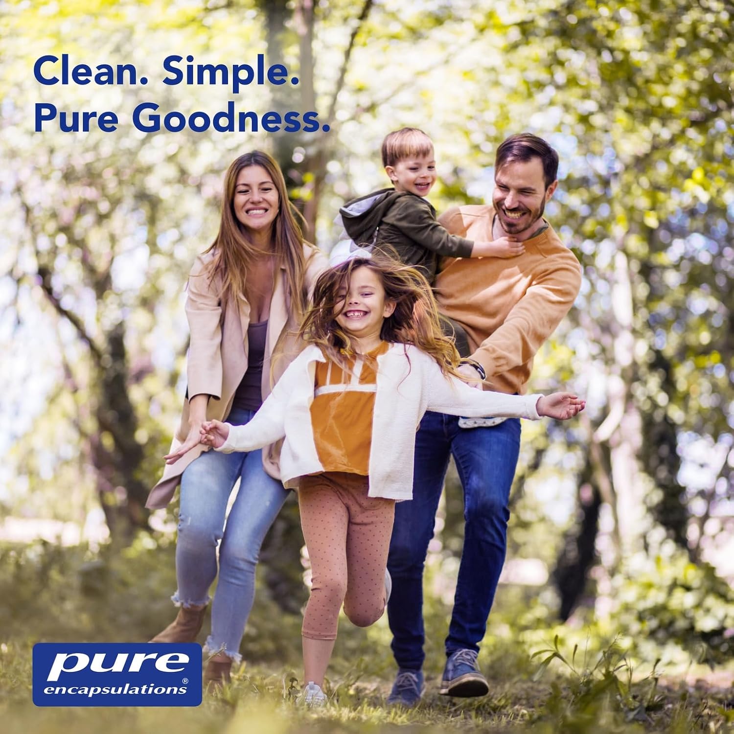 Pure Encapsulations O.N.E. Omega - Fish Oil Supplement for Heart Health, Joints, Skin, Eyes, and Cognition* - Fish Oil Concentrate with EPA and DHA - 60 Softgel Capsules | Fish Oil Supplement for Heart Health, Joints, Skin, and Cognition*, Omega-3 Acids
