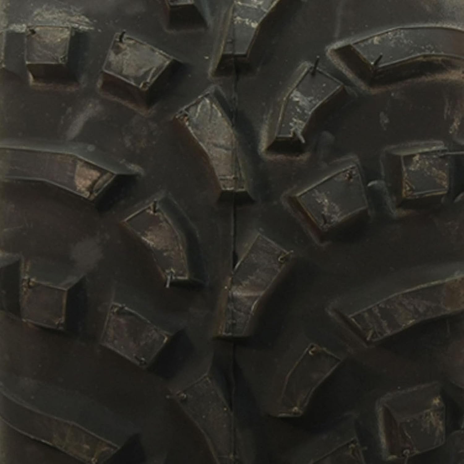 Carlisle AT489C ATV Tire - 22X11-10