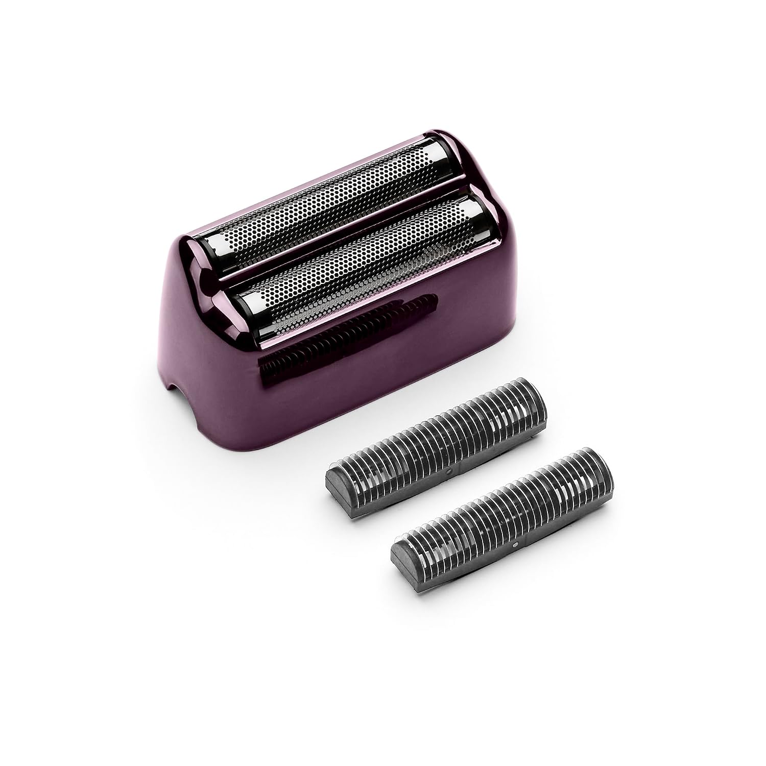 BaBylissPRO Replacment Foil and Cutter for MetalFX Double Foil Shavers