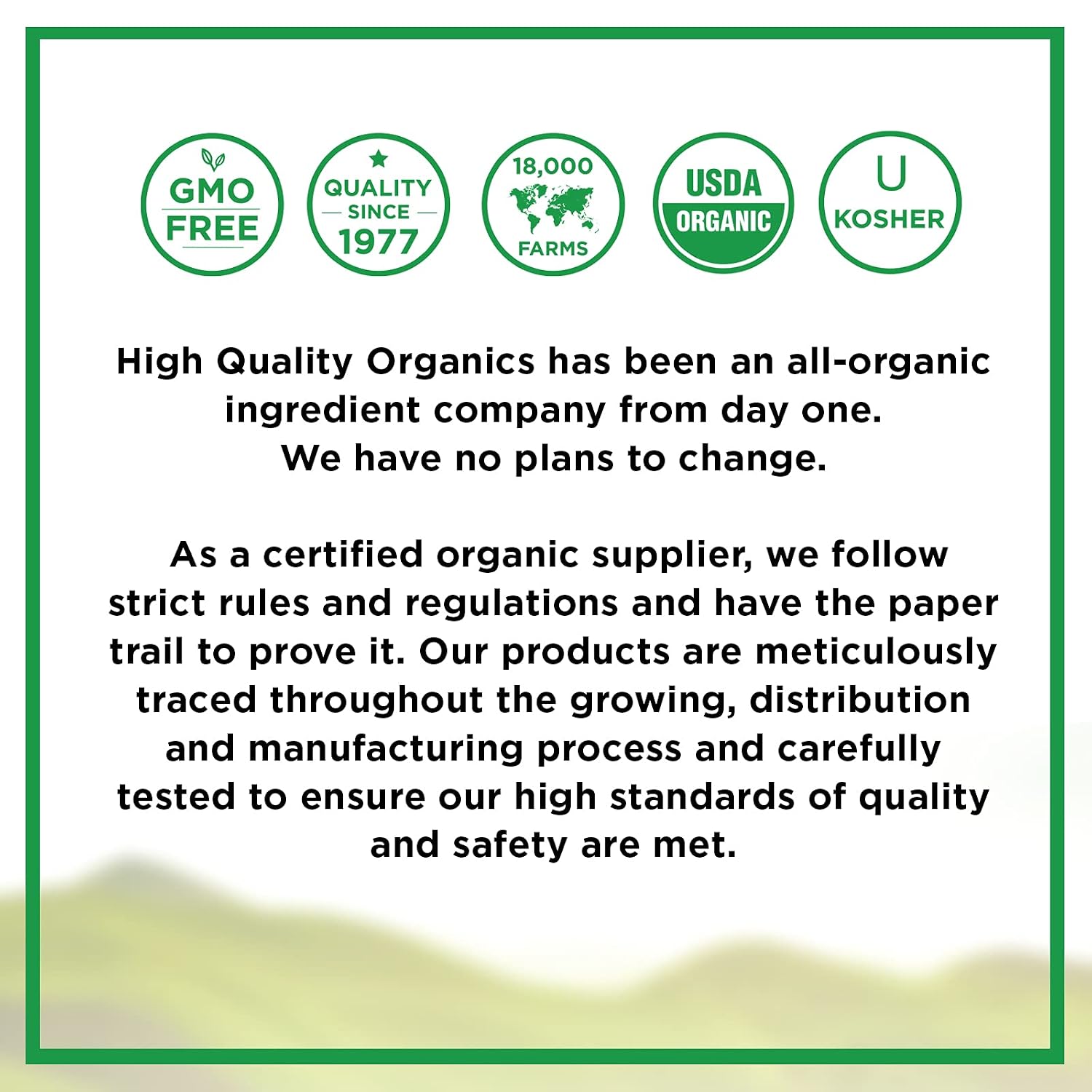 HQOExpress Organic Beetroot Powder - Organic Superfood - Nitric Oxide Booster - Non-GMO - Kosher - Sustainably Grown - 34oz Chef Jar