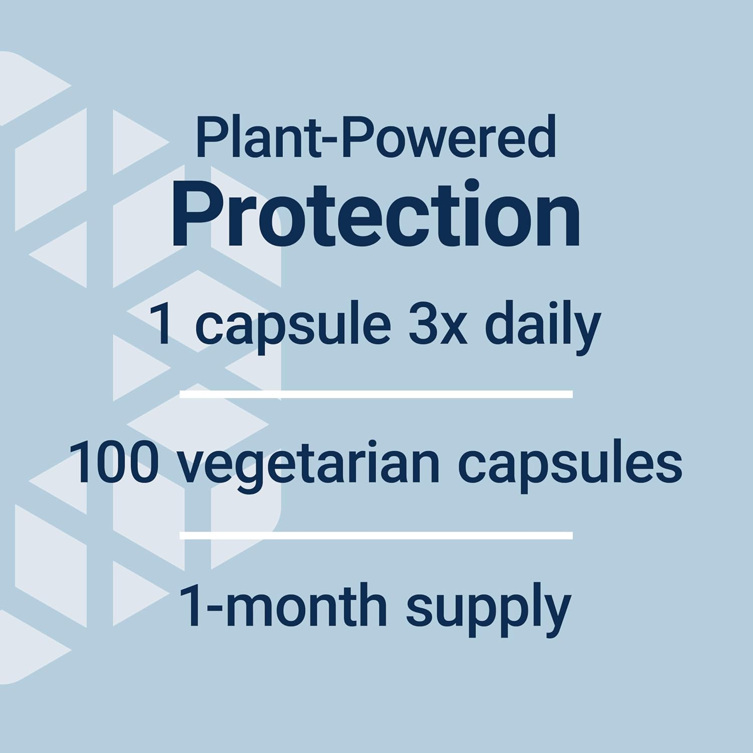 Life Extension Chlorophyllin, antioxidant & DNA Health Support, Gluten-Free, Non-GMO, Vegetarian