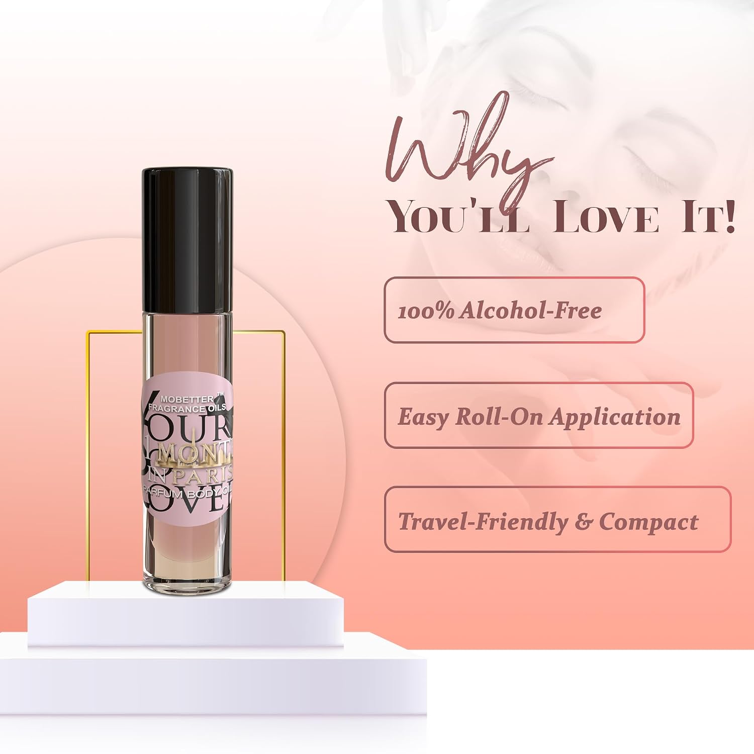 MOBETTER FRAGRANCE OILS Your So Loved Fragrance Body Oil for Men